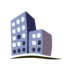 Modern Building General Contracting